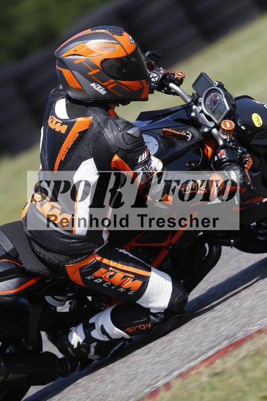 /28 20.06.2025 PROMAX ADR/Gruppe gelb/993